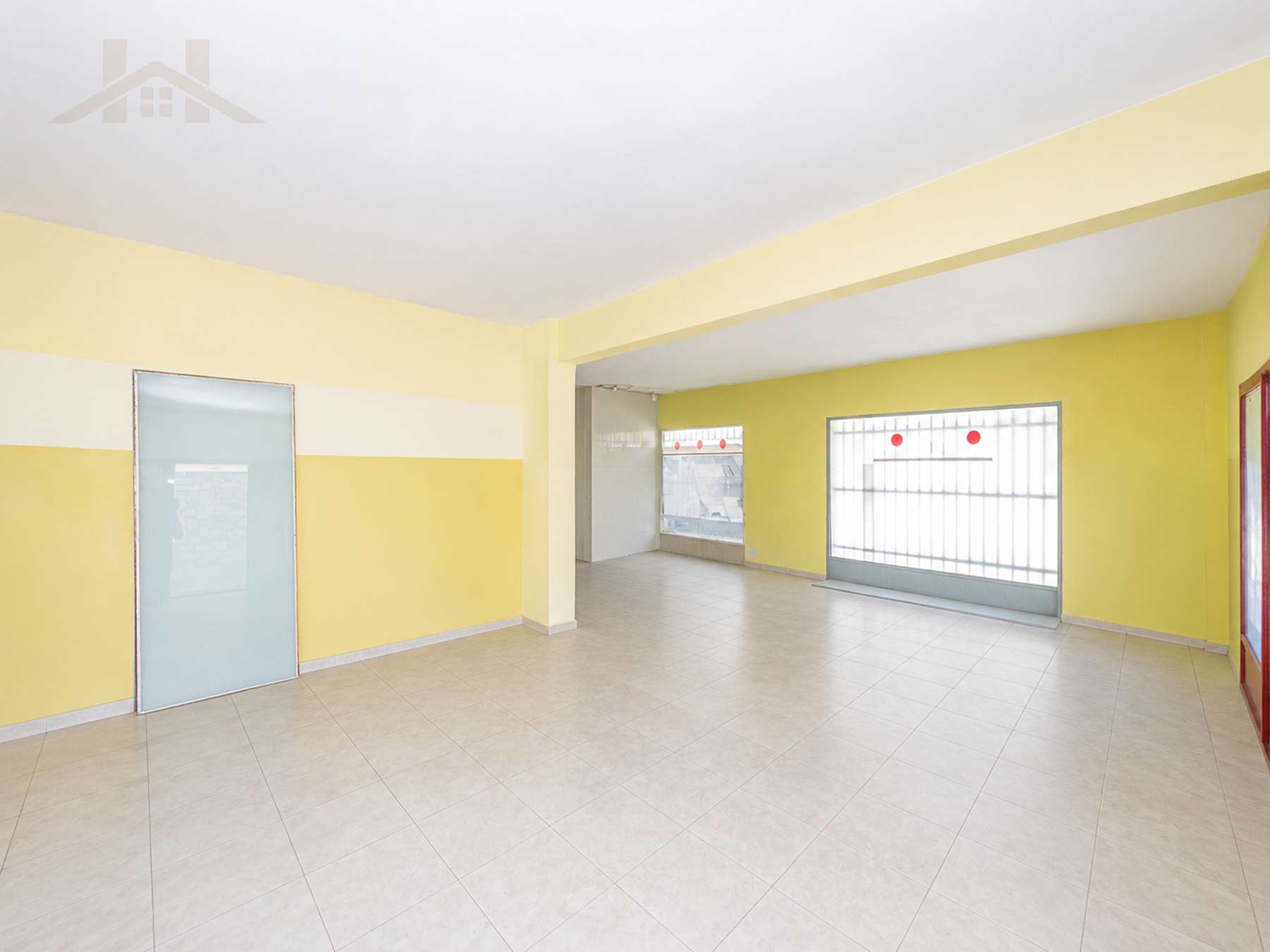 Collado Villalba