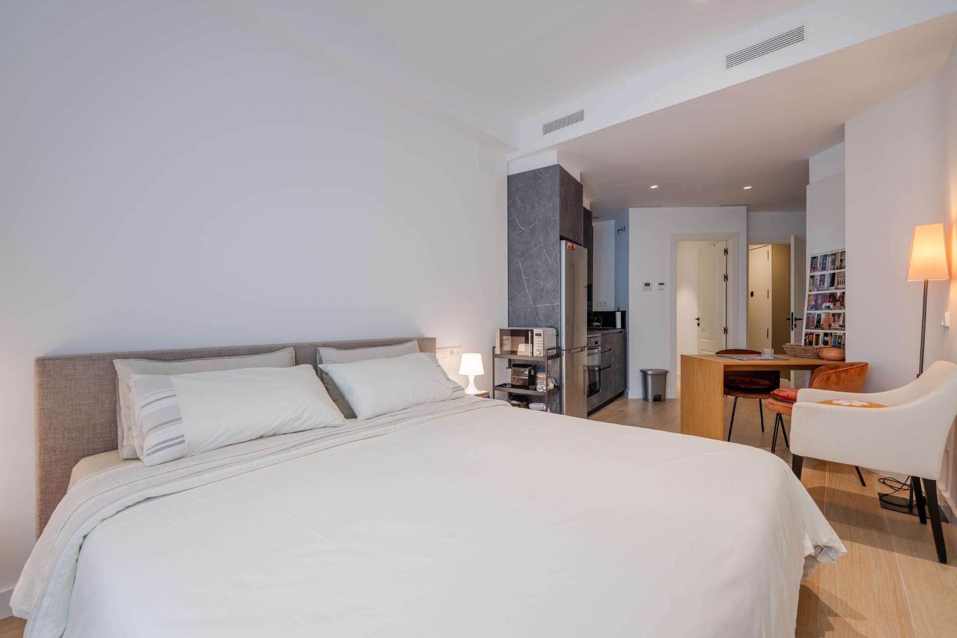 Fotografía del inmueble reportado: 1.350 €/mes — Girona / Gerona, Girona / Gerona