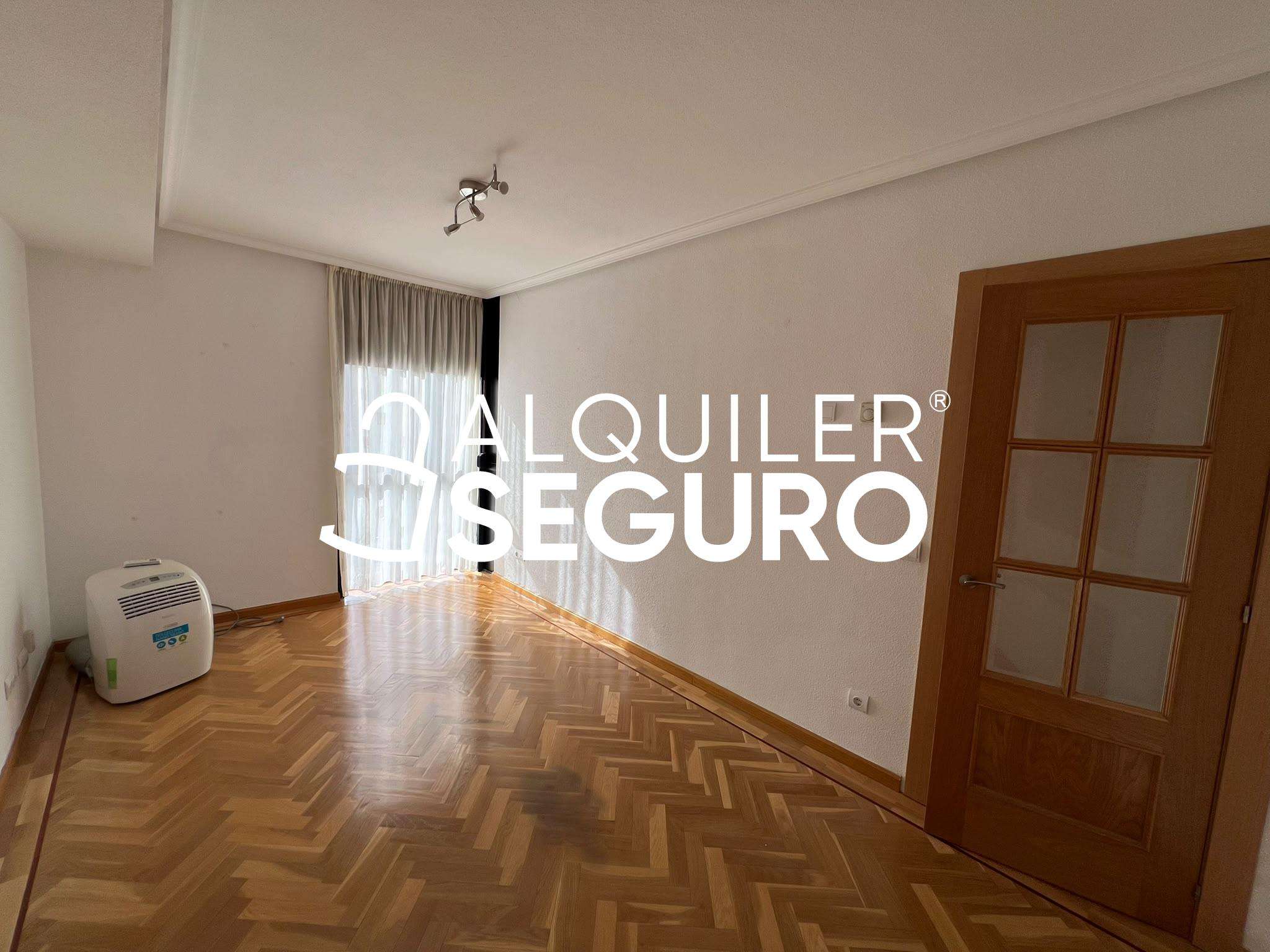 Fotografía 2