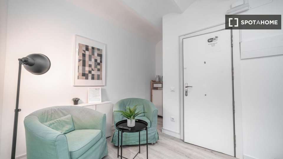 Fotografía del inmueble reportado: 2.100 €/mes — Barcelona, Barcelona