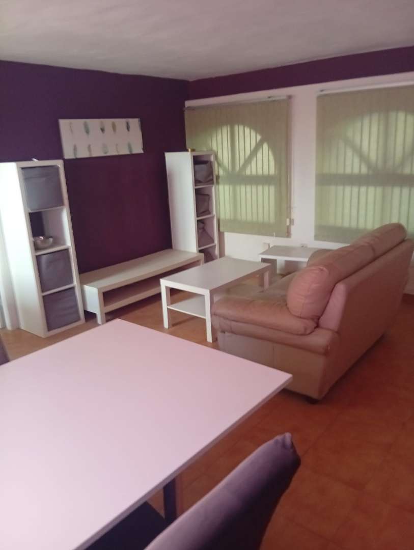 Fotografía del inmueble reportado: 950 €/mes — Estepona, Estepona