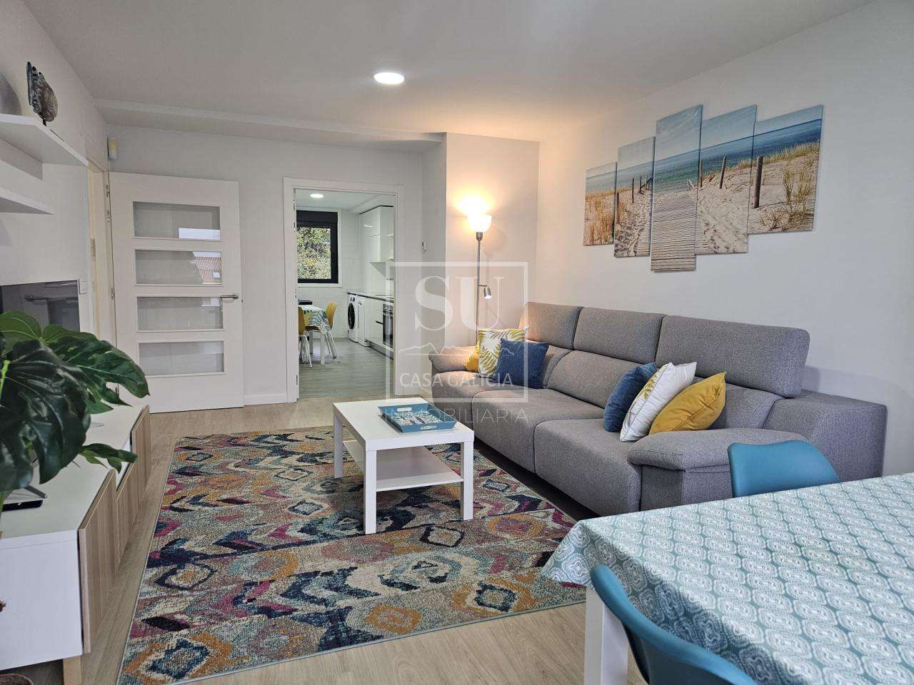 Fotografía del inmueble reportado: 900 €/mes — Baiña (Santa Mariña), Baiña (Santa Mariña)