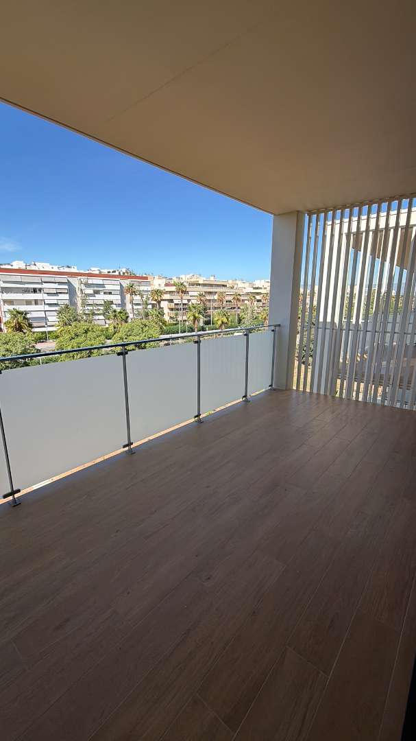 Fotografía del inmueble reportado: 1.475 €/mes — Salou, Salou