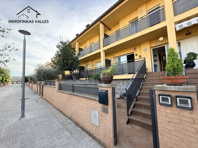 Milanuncios - Santa Eulàlia de Ronçana