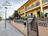 Milanuncios - Santa Eulàlia de Ronçana
