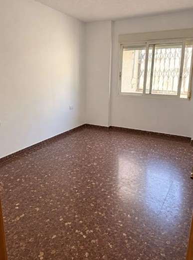 Fotografía del inmueble reportado: 1.200 €/mes — Valencia, Valencia