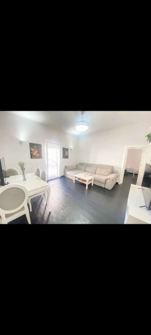 Fotografía del inmueble reportado: 1.900 €/mes — Málaga, Málaga