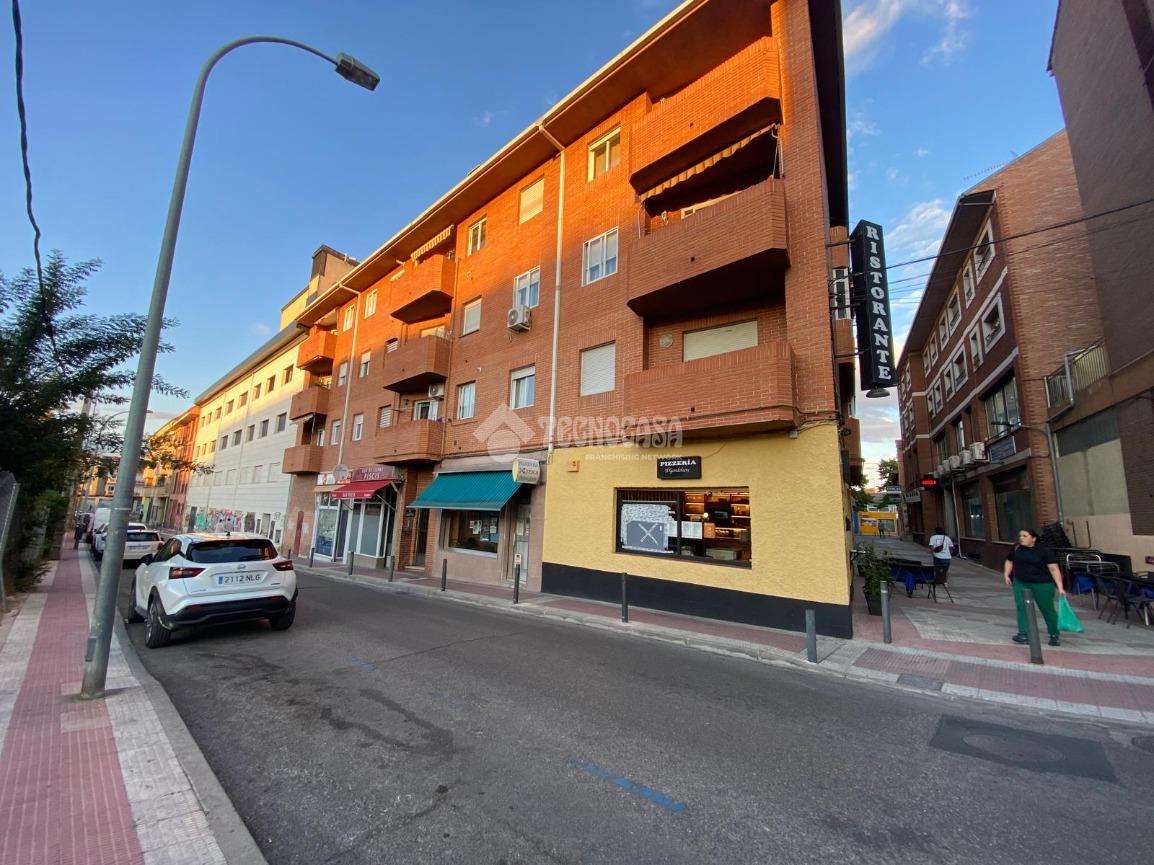 Fotografía 3