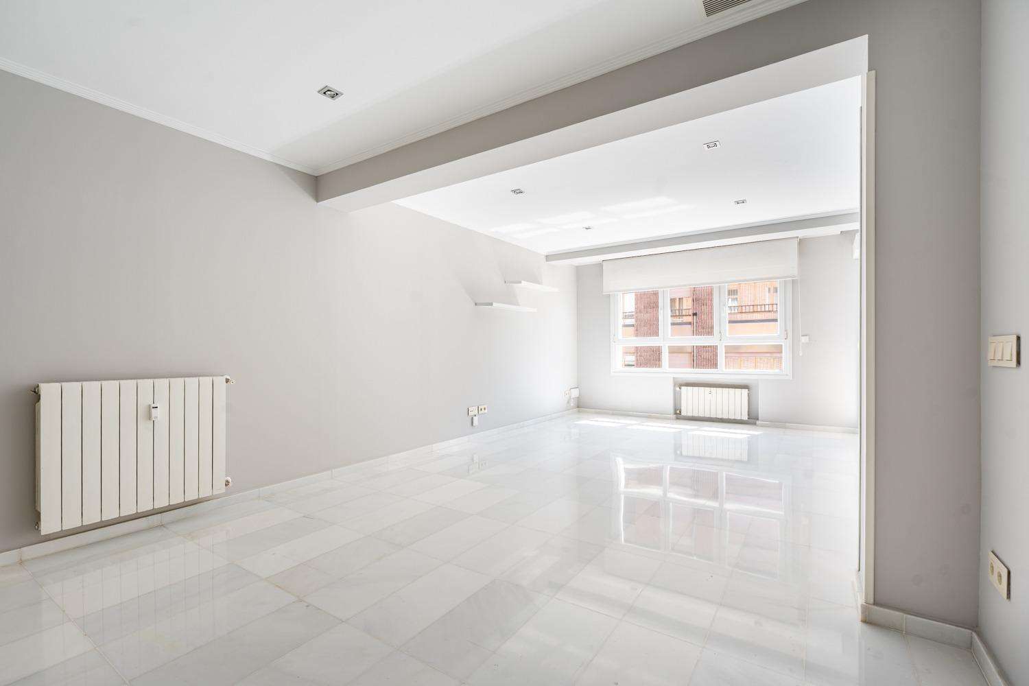 Fotografía del inmueble reportado: 3.950 €/mes — Madrid, Madrid