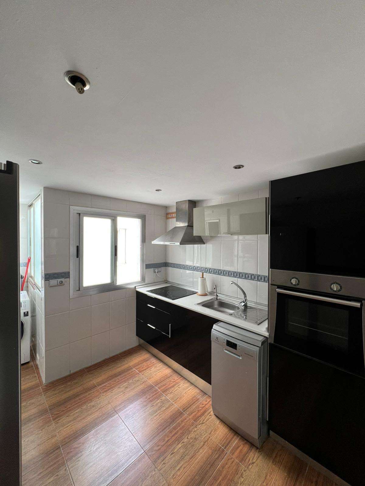Fotografía del inmueble reportado: 900 €/mes — Almería, Almería
