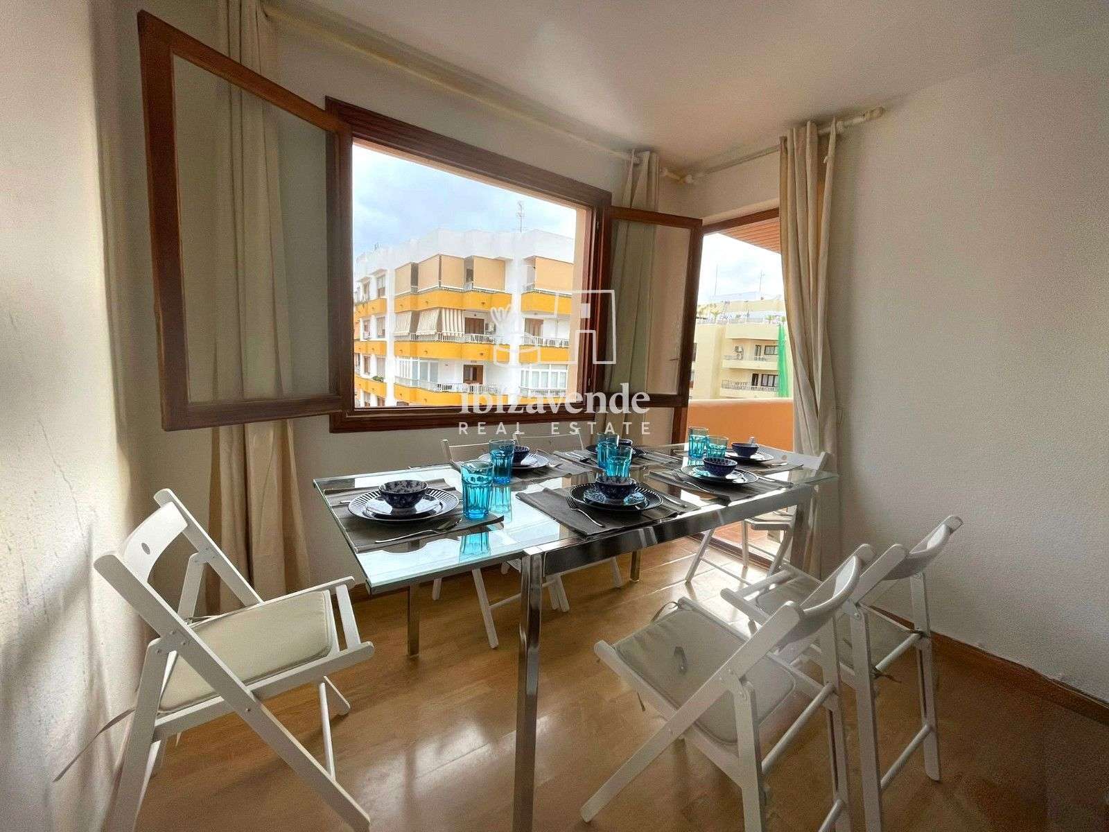 Fotografía del inmueble reportado: 2.500 €/mes — Aeroport D’Eivissa, Aeroport D’Eivissa