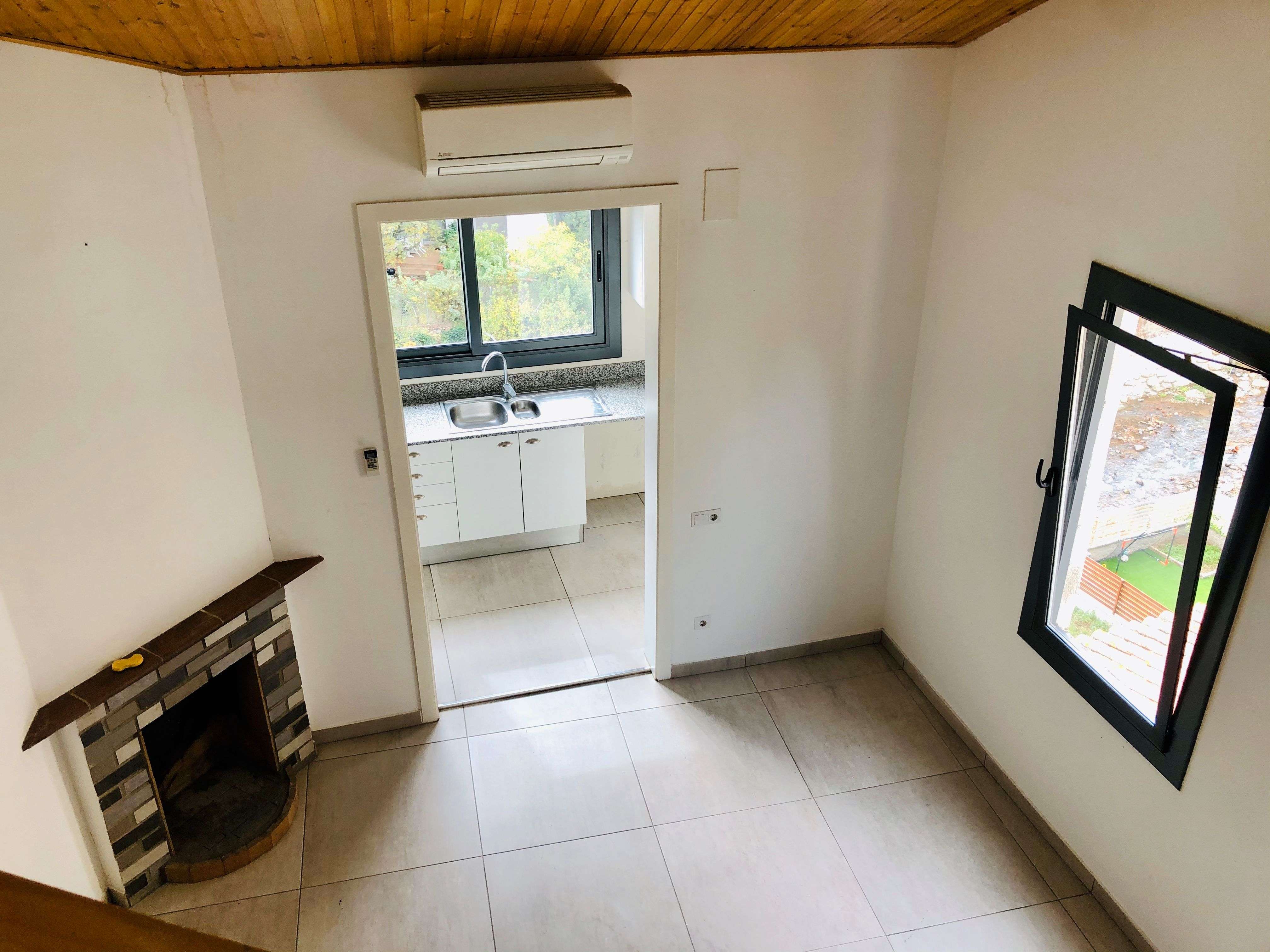 Fotografía del inmueble reportado: 700 €/mes — Arbucies, Arbucies