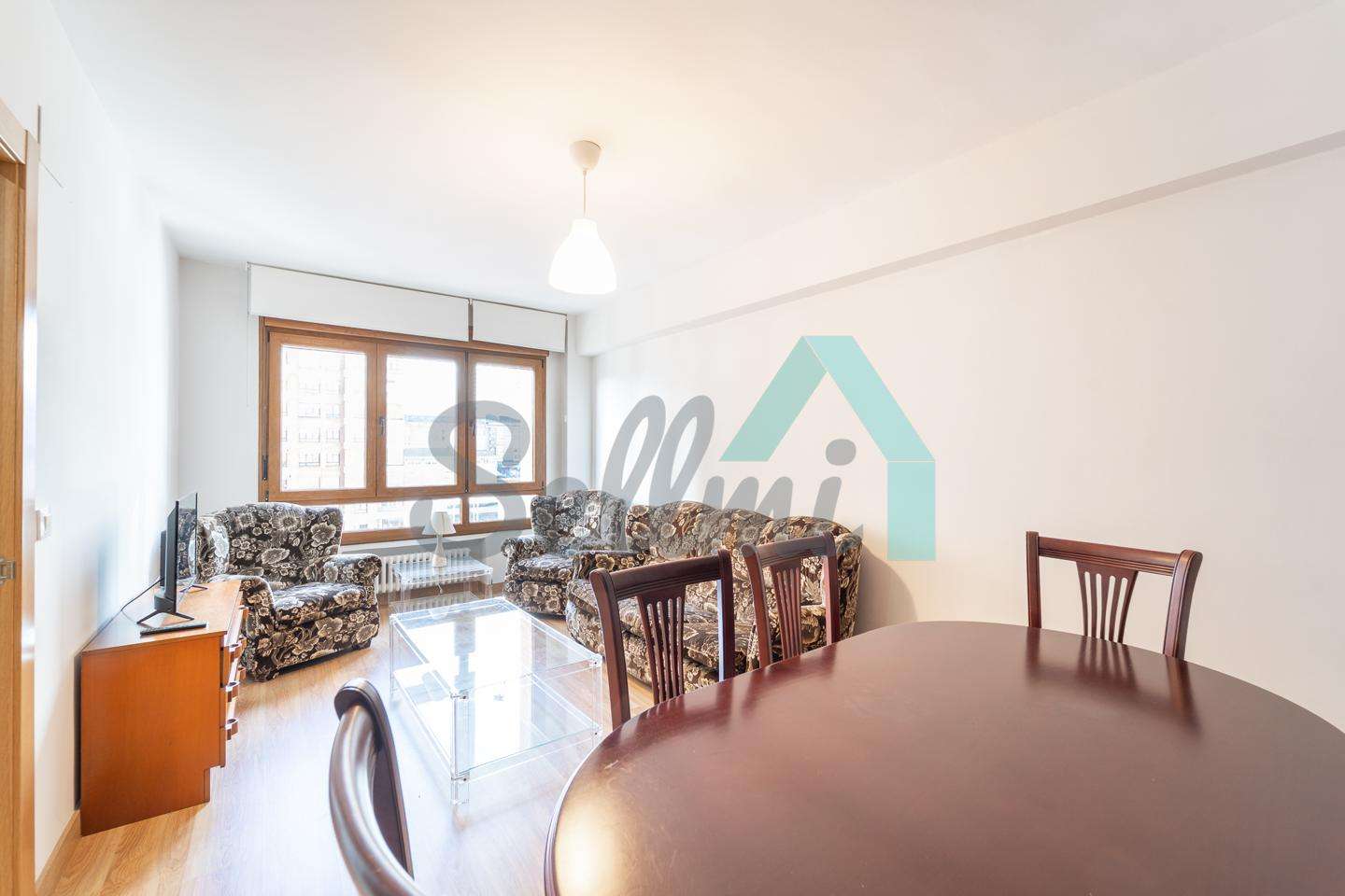Fotografía del inmueble reportado: 900 €/mes — Oviedo, Oviedo