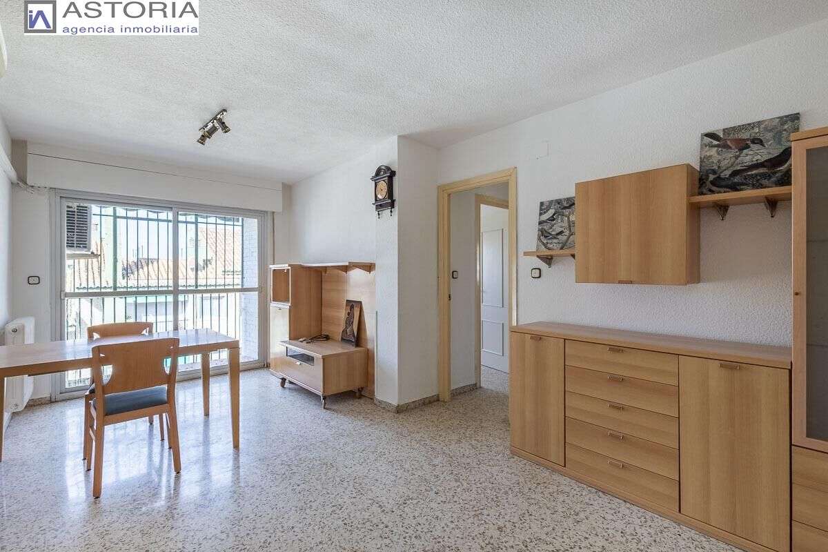 Fotografía 4