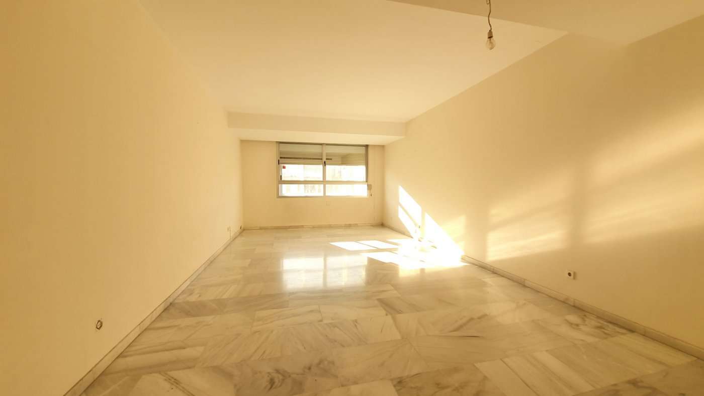 Fotografía del inmueble reportado: 1.000 €/mes — Córdoba, Córdoba