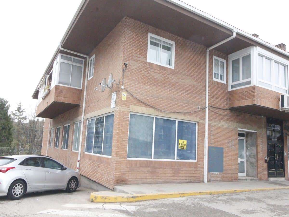 Fotografía 3
