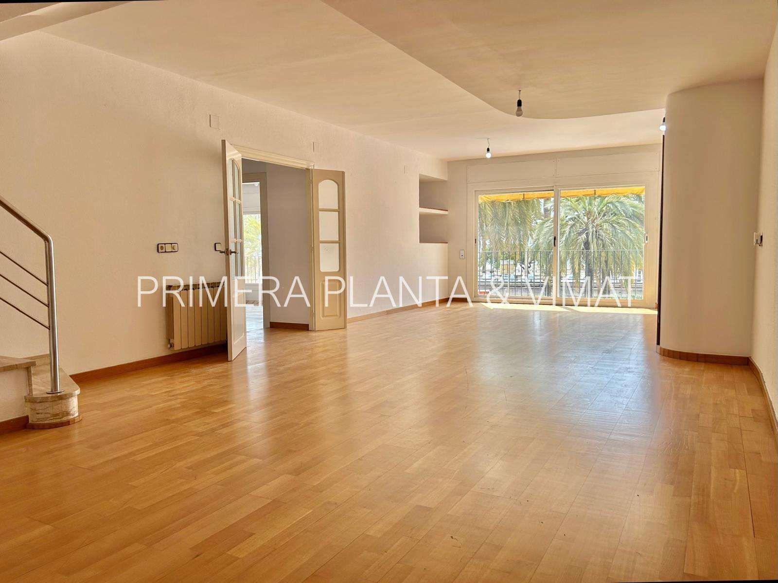 Fotografía del inmueble reportado: 2.000 €/mes — Mataro, Mataro
