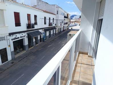 Apartamentos en venta en Altea. Comprar y vender apartamentos | Milanuncios