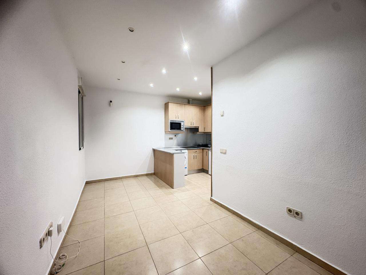 Fotografía del inmueble reportado: 1.200 €/mes — Madrid, Madrid
