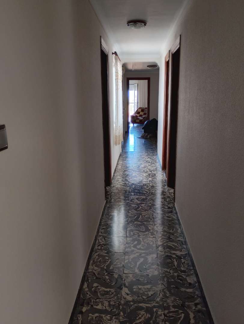 Fotografía 10