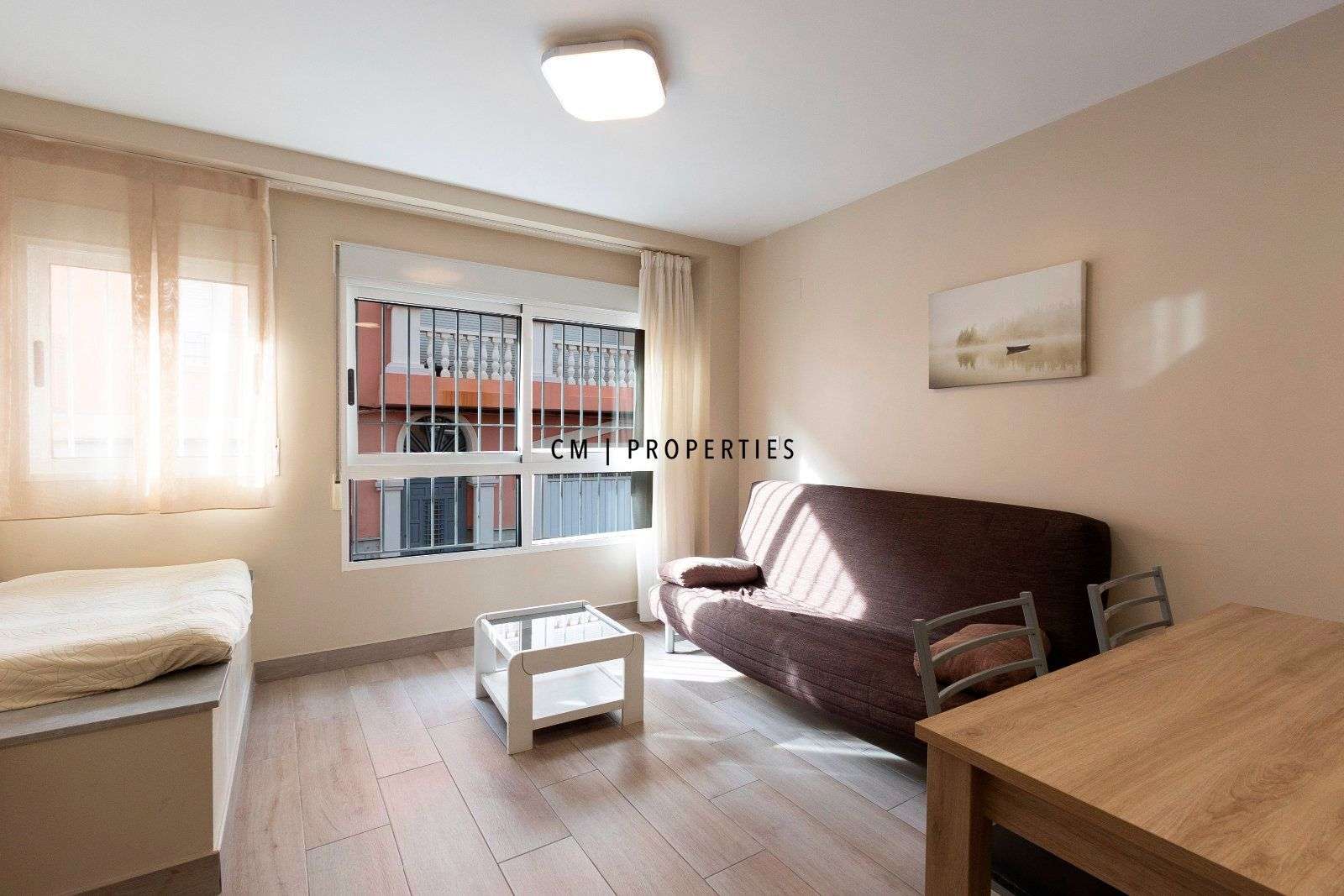 Fotografía del inmueble reportado: 1.000 €/mes — Sagunto/Sagunt, Sagunto/Sagunt