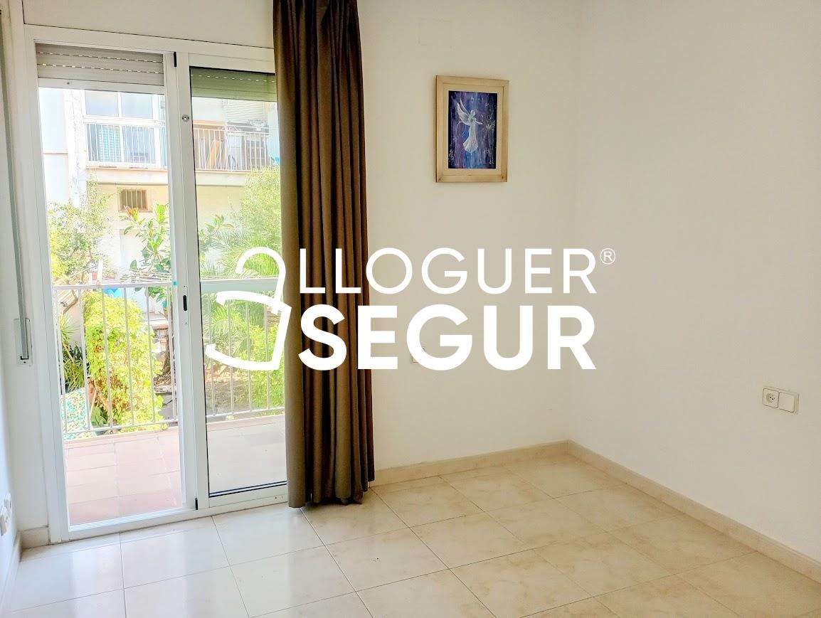 Fotografía del inmueble reportado: 1.150 €/mes — Sitges, Sitges