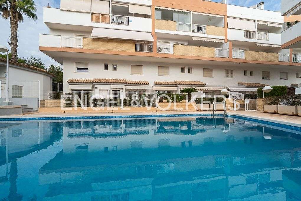 Fotografía del inmueble reportado: 1.500 €/mes — Jávea/Xabia, Jávea/Xabia