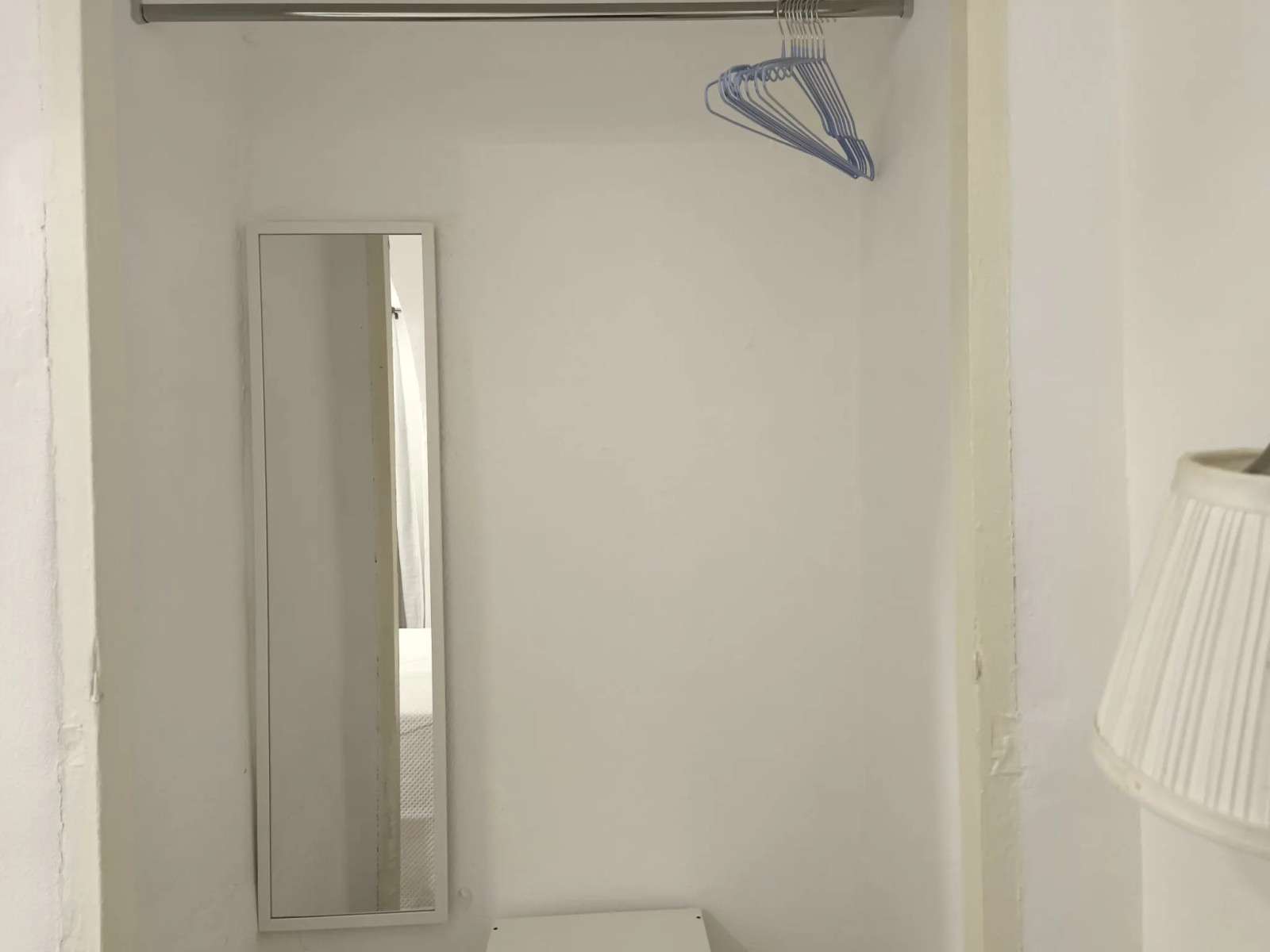 Fotografía del inmueble reportado: 1.600 €/mes — Sevilla, Sevilla