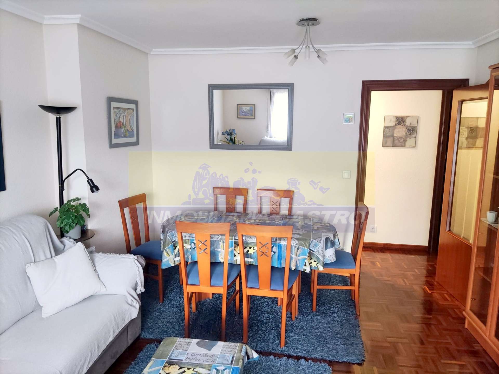 Fotografía del inmueble reportado: 750 €/mes — Castro Urdiales, Castro Urdiales