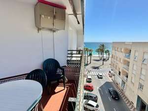 Fotografía del inmueble reportado: 800 €/mes — La Herradura, La Herradura