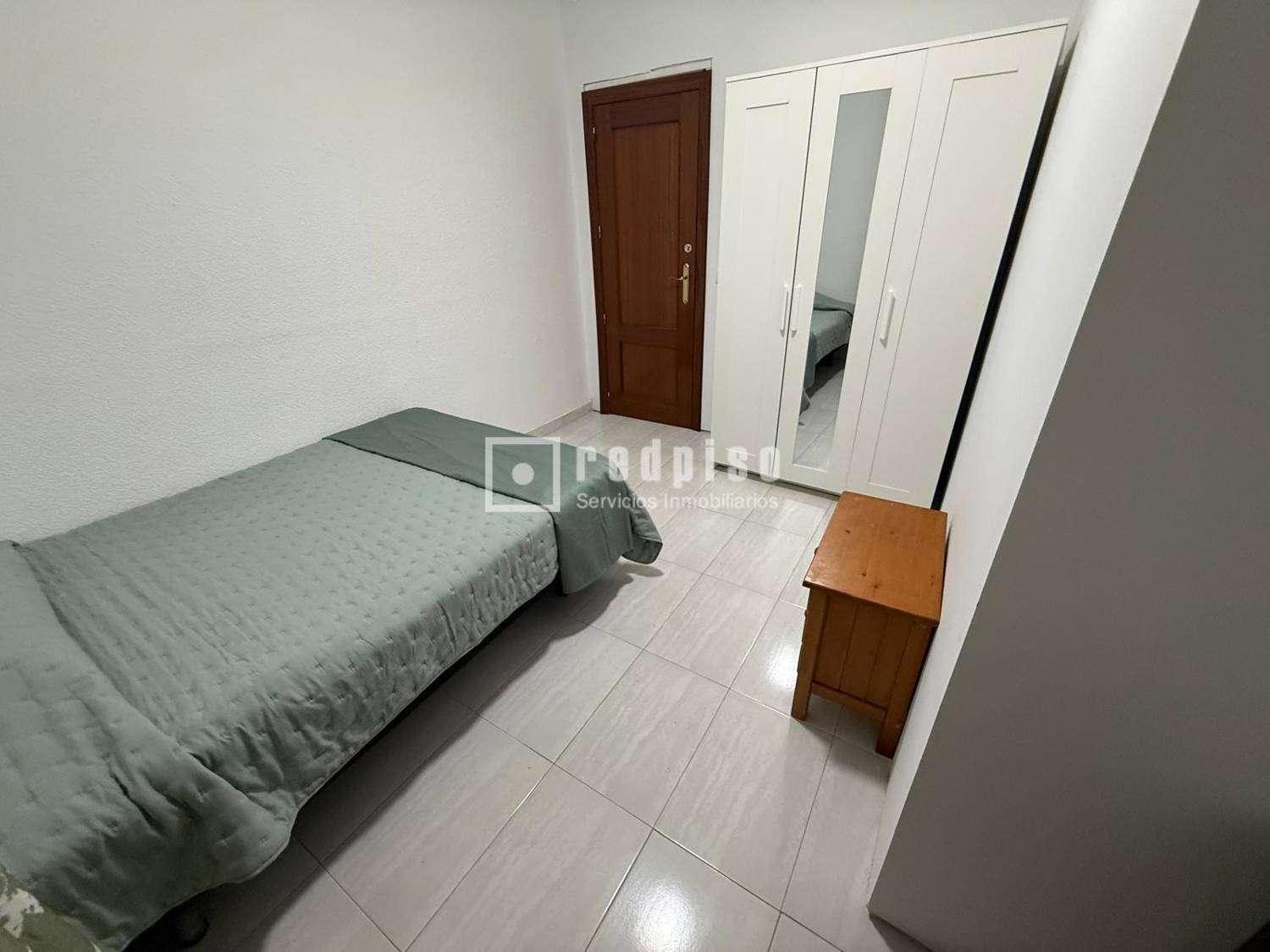 Fotografía 4