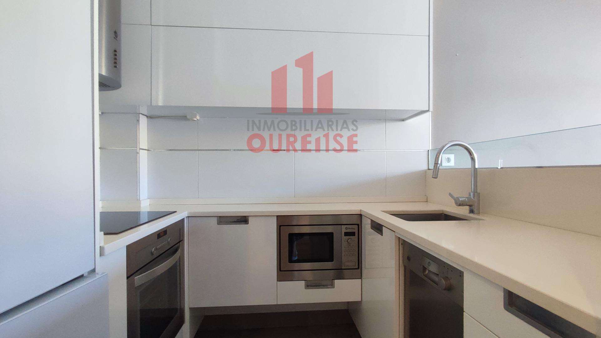 Fotografía del inmueble reportado: 700 €/mes — Se, Se