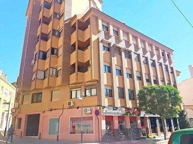 VIVIENDA RUSTICA PREFABRICADA MODULAR

35