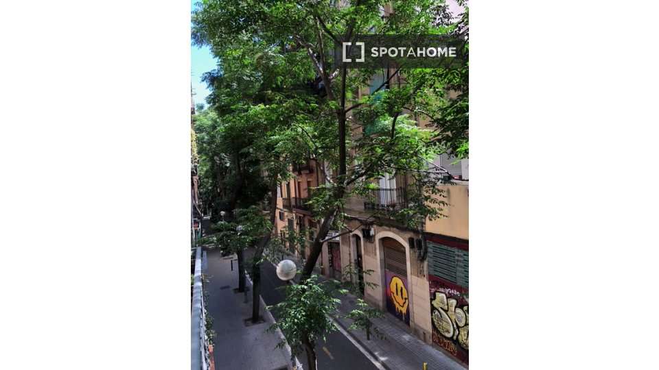 Fotografía del inmueble reportado: 2.000 €/mes — Barcelona, Barcelona