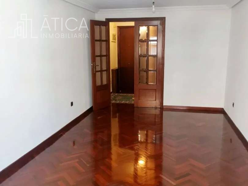 Fotografía del inmueble reportado: 800 €/mes — Salamanca, Salamanca