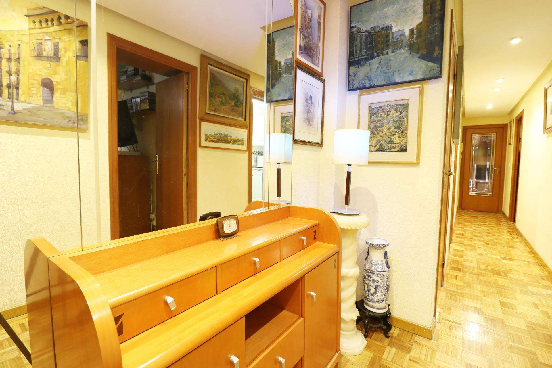 Fotografía del inmueble reportado: 1.350 €/mes — Elche, Elche