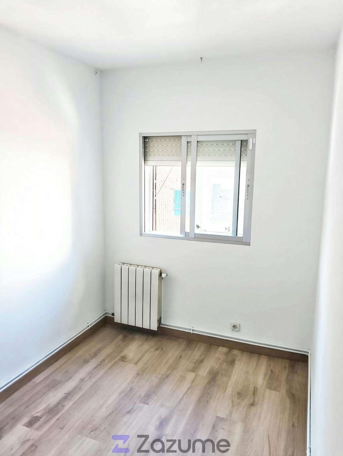 Fotografía del inmueble reportado: 1.150 €/mes — Leganés, Leganés
