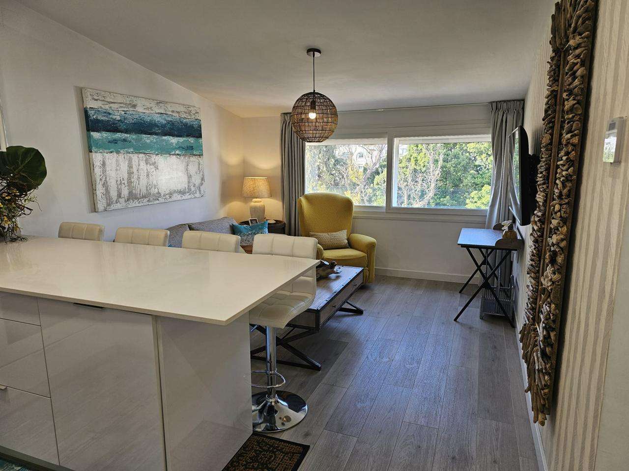 Fotografía del inmueble reportado: 1.500 €/mes — Torremolinos, Torremolinos