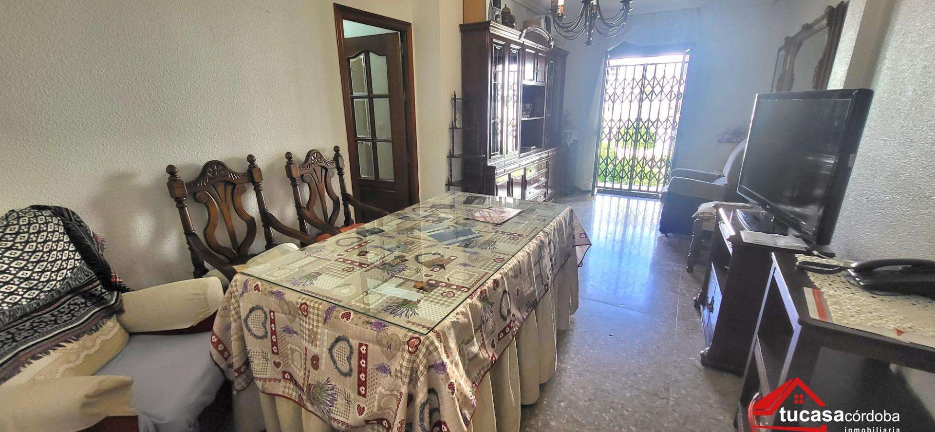 Fotografía 3