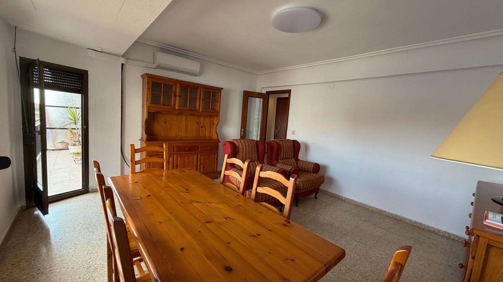 Fotografía del inmueble reportado: 900 €/mes — Puzol, Puzol