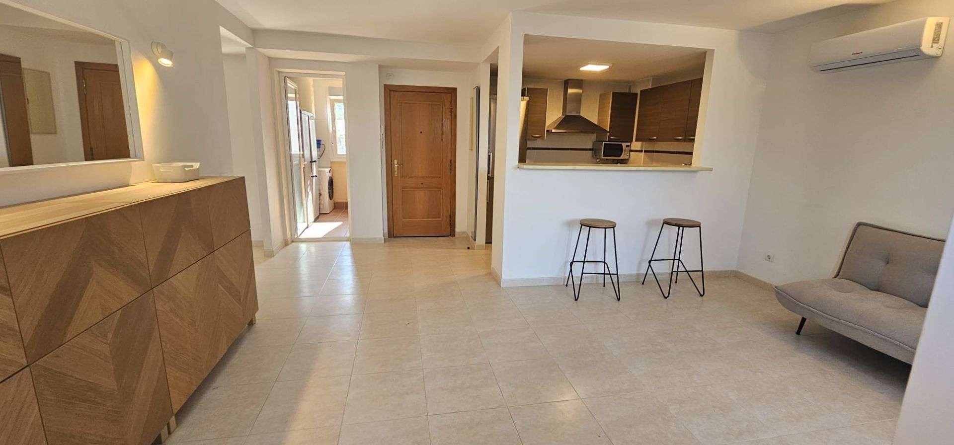 Fotografía del inmueble reportado: 1.350 €/mes — La Costa (Santanyi), La Costa (Santanyi)