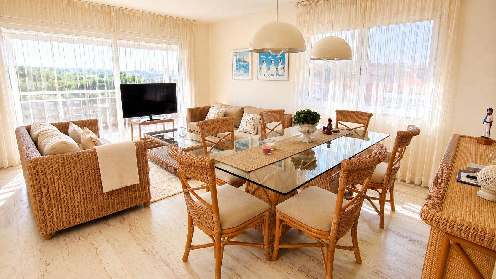 Fotografía del inmueble reportado: 3.500 €/mes — S’Agaro, S’Agaro