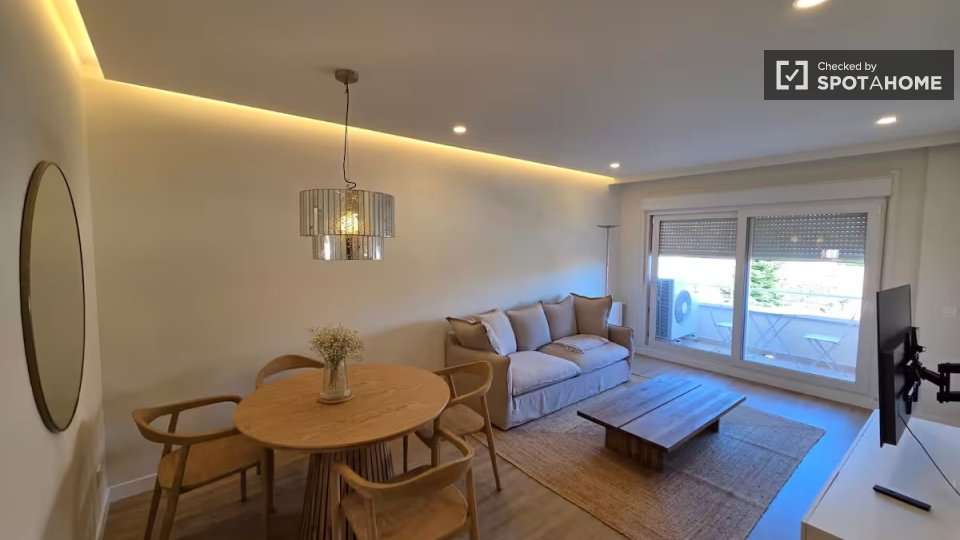 Fotografía del inmueble reportado: 3.900 €/mes — Las Rozas, Las Rozas