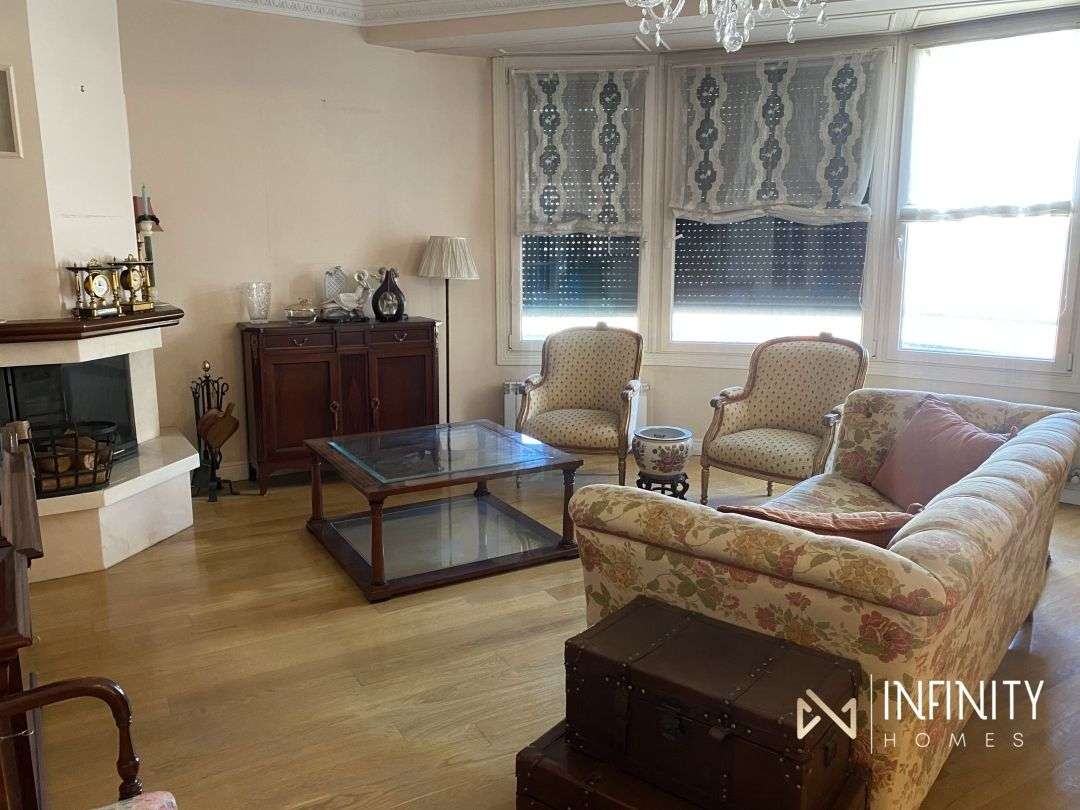 Fotografía del inmueble reportado: 2.200 €/mes — Bilbao, Bilbao