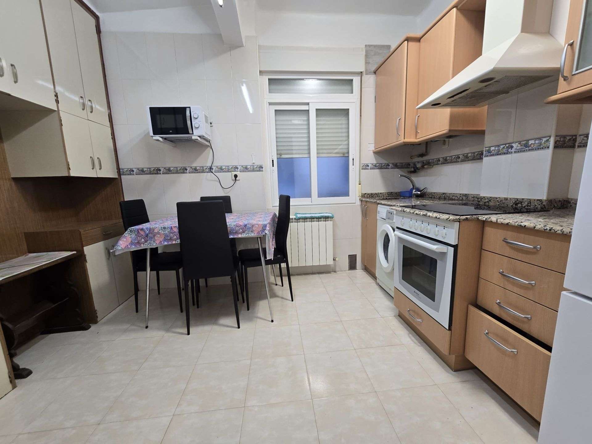 Fotografía del inmueble reportado: 1.225 €/mes — Logroño, Logroño