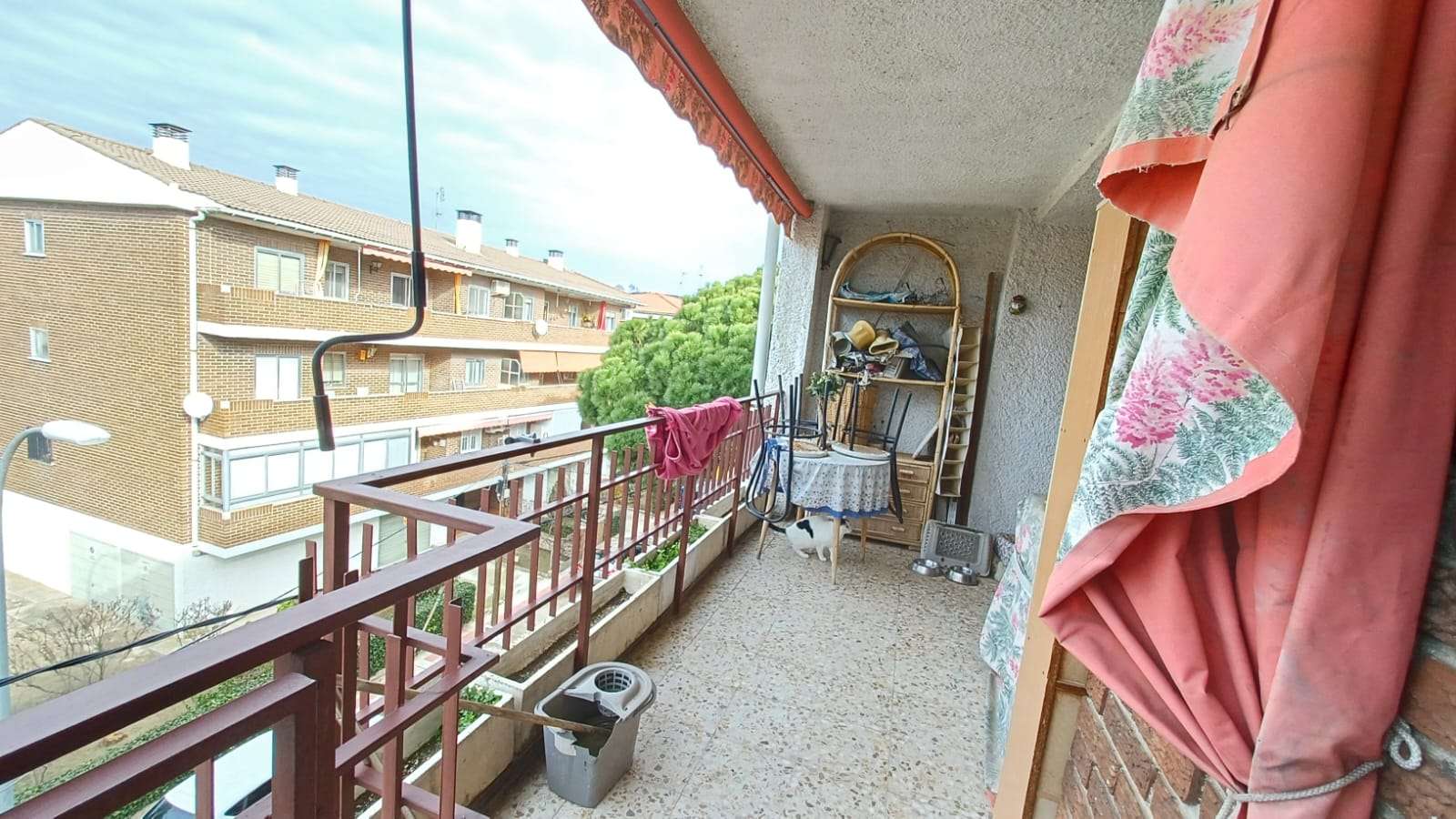 Fotografía 9