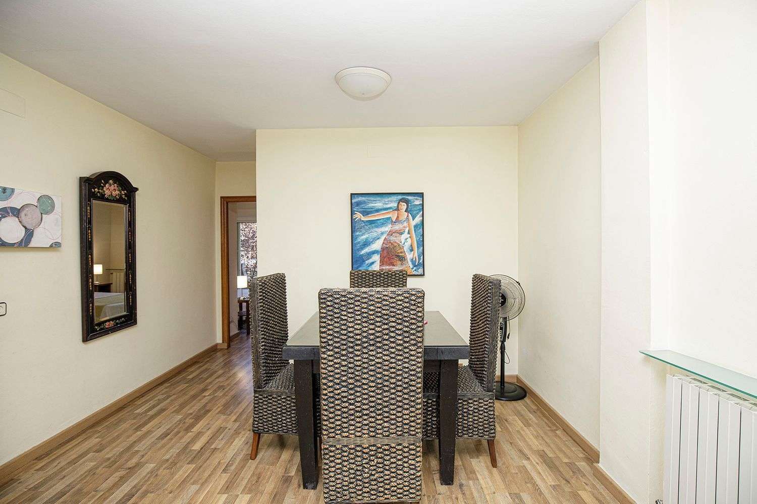 Fotografía del inmueble reportado: 1.500 €/mes — Girona / Gerona, Girona / Gerona
