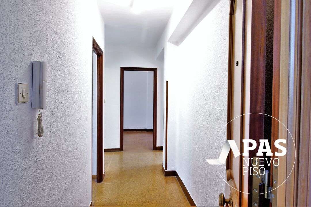 Fotografía 3