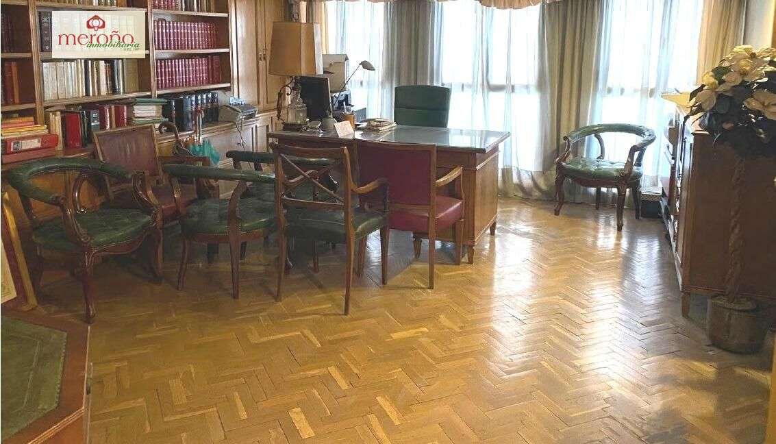 Fotografía del inmueble reportado: 1.300 €/mes — Elche, Elche