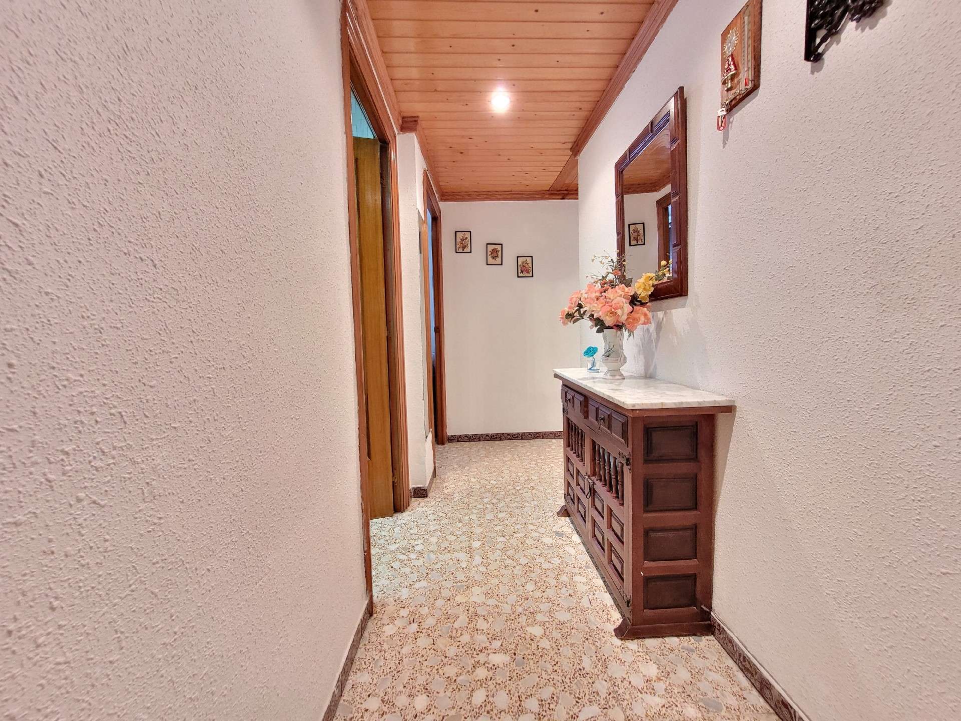 Fotografía del inmueble reportado: 1.150 €/mes — Benidorm, Benidorm